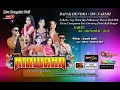 Download Lagu 🔴 LIVE STREAMING SESSION MALAM NEW NIRWANA | SABTU, 04 OKTOBER 2025 | CIANGSANA