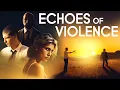 Download Lagu Echoes of Violence FULL MOVIE | Crime Thriller Movies | Sam Anderson | The Midnight Screening