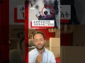 BBC NEWS