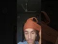 Gol Parna Full Tutorial For Begginers