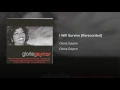 I Will Survive (Rerecorded)