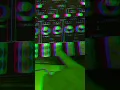Lyra-8 feedback phaser