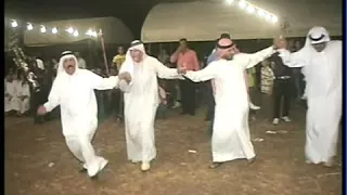 احمد القسيم مجوز يلا مع الليل افراح آل الحريري مدينة ابطع  احمد القسيم مجوز يلا مع الليل افراح آل الحريري مدينة ابطع