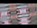 Snoop Dogg - Step ft. Swizz Beatz (Visualizer)