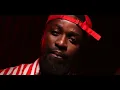 Download Lagu Dove Dee-Life No Balance(Performance Video)