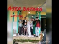 Download Lagu Lamunan cover lagu Sunda Asep Batara