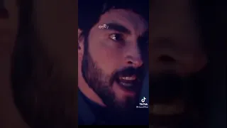 حالات واتس اب شقد احبك ياحبيبي انته شوف 