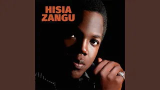 binadamu guitar version 