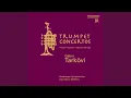 Download Lagu Trumpet Concerto in E-Flat Major, Hob. VIIe:1: I. Allegro