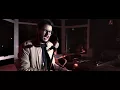 GABRIEL GUEDES - NÃO SEREMOS ABALADOS