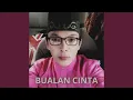 Bualan Cinta