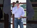 Why You Should Use a Snaffle Bit to Train Your Horse