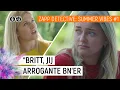 Download Lagu BRITT VERDWIJNT | Zapp Detective: Summer Vibes #1 | NPO Zapp