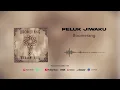 Download Lagu Boomerang - Peluk Jiwaku (Official Audio)