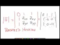 440 12 03