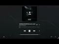 Asake - BADMAN GANGSTA (Live in London) (Song)