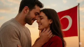                           يا حبيبي  أنا بحبك  دندنها