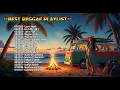 Download Lagu The Essence of Roots Reggae inspired by Bob Marley, Jah9, Protoje, Damian Marley, Culture, Midnite