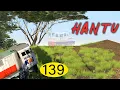 Download Lagu HANTU | Thole Lan Sri Episode 139