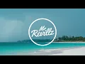 Download Lagu Sigala, Becky Hill - Wish You Well