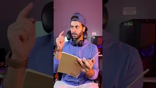 ازاي تنظم وقتك 