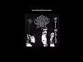 Abruptum - Honores Vultus Mutares Ex Aeris Campi