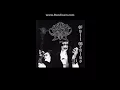 Download Lagu Abruptum - Honores Vultus Mutares Ex Aeris Campi