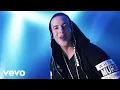 Download Lagu Daddy Yankee - Sabado Rebelde ft. Plan B