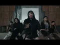 aespa 에스파 'Armageddon' MV (Performance Ver.)