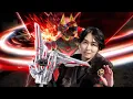 Download Lagu Garyudo GozyuWolf Ring fanmade