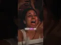 Download Lagu Dil Tenu De Ditta Main Taa Soniye - Diljit Dosanjh 😭