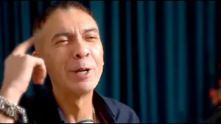 لماذا شكك ضياء العوضي في الطب التقليدي  كواليس العمل في الرعاية المركزة  دندنها