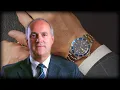 Download Lagu Rolex Submariner Date 16613 Review | 4K
