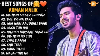 best of arman malik sad songs top 10 songs jukebox arman malik hit songs 2023 v720p