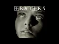 TRAITRS "Butcher's Coin" - Omen