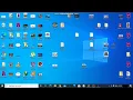 Wordpress Theme Development Series Loading CSS JS In Custom Theme Nepali Tutorial-2