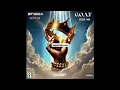 Download Lagu 🔥 Ultimate Erigga 2025 Mixtape – Old \u0026 New Hits DJ Mix You Can’t Miss! 🔥