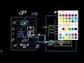 stack operations in 8085 microprocessor-xthl