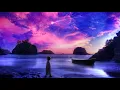 Download Lagu Caribbean Blue (instrumental cover)