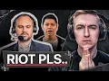 League Has Never Had A Meta This Bad