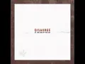 Crumbs - Disagree