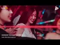 Download Lagu NONSTOP 2021 TROUBLE IS A FRIEND REMIX TIKTOK FUTURE REMIX   SÁNG ĐI LÀM TỐI VÀO BAR   THÁI HOÀNG