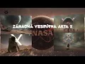 Download Lagu Záhadná vesmírná Akta X...8.část Dokument CZ