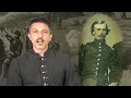 Savannah in the Civil War