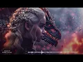 Targaryen Theme x Main Theme | EPIC MASHUP (Game of Thrones Soundtrack)