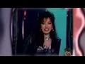 JENNIFER RUSH - Si Tú Eres Mi Hombre y Yo Tu mujer - TVE - 1989