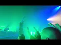 Harakiri for the Sky - Sing for the Damage We've Done