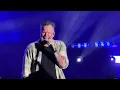 Gary Allan - Watching Airplanes - Brandon MS - 5/9/2026