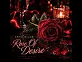 Love On The Run