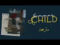 Download Lagu Conan Gray | Summer child (lyrics) مترجمة